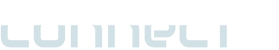 Logo ConnectI
